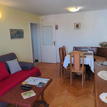 Oko Apartman Split Kültér fotó