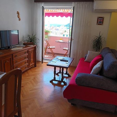 Oko Apartman Split Kültér fotó